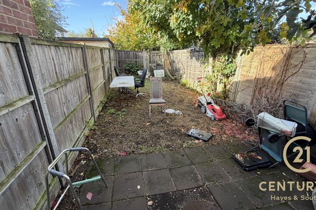 Acer Avenue, HAYES photo 5