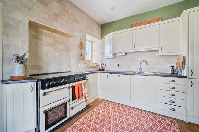 The Bays, 4, West Hill, Budleigh Salterton photo 4