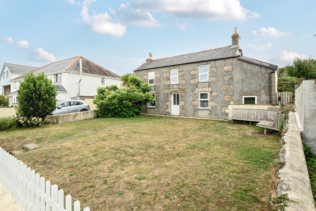 1336436-18-6899F6...