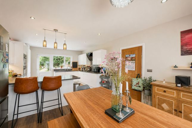 43b Thornton Road, Wirral photo 2