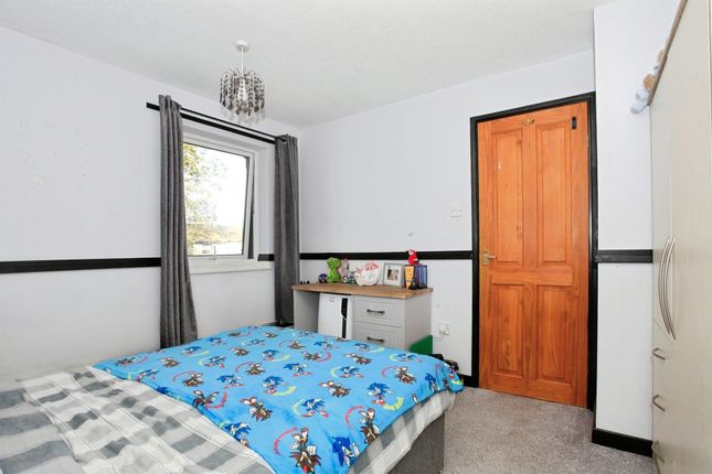 132, Sheepwalk, PETERBOROUGH photo 4