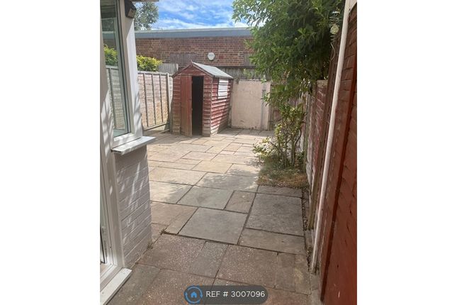 Forge Road, Tunbridge Wells photo 3
