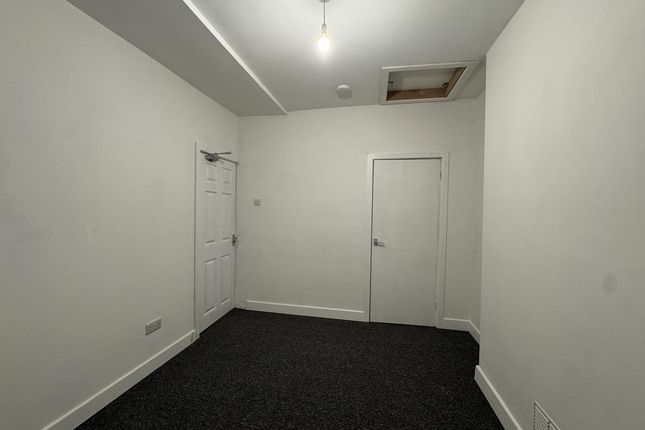 43, Argyle Road, Bristol photo 5