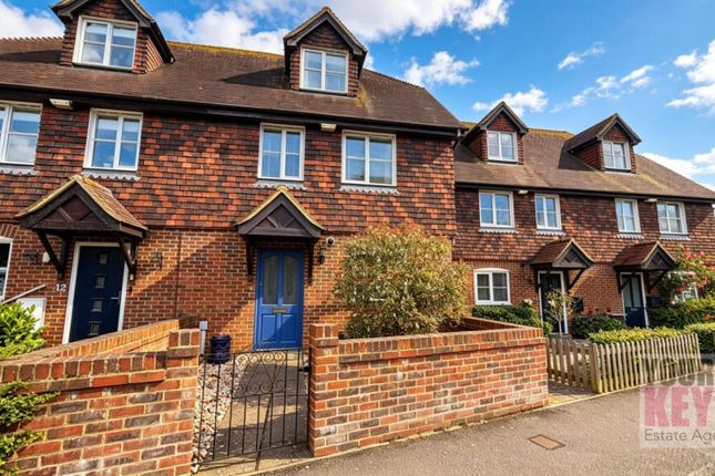 10, Bartholomew Lane, Hythe photo 3