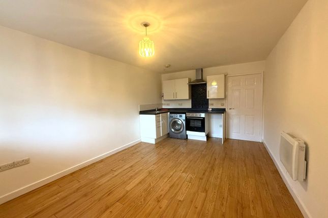 4, Gerard Court, Ashton In Makerfield photo 2