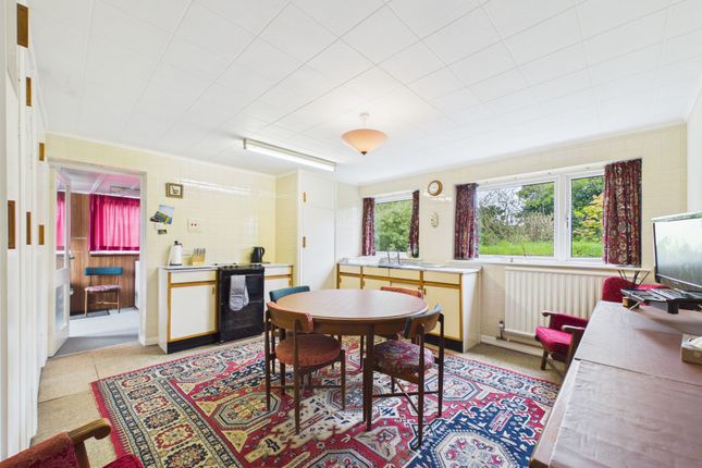27 Valley View, Bodmin photo 2