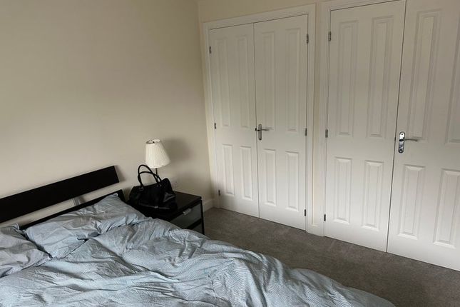 Charles Howell Drive, Coulsdon photo 5