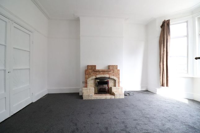 9, Navarre Road, London photo 4