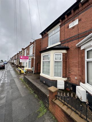 Photo 31-03-2023, 14 04 46.Jpg