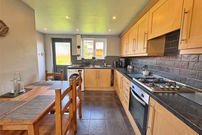 3, Rutland Walk, Rossendale photo 2