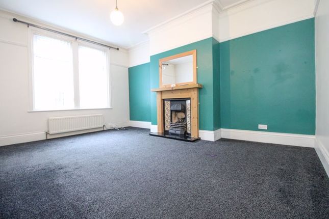 23, Clifford Street, Blaydon photo 2