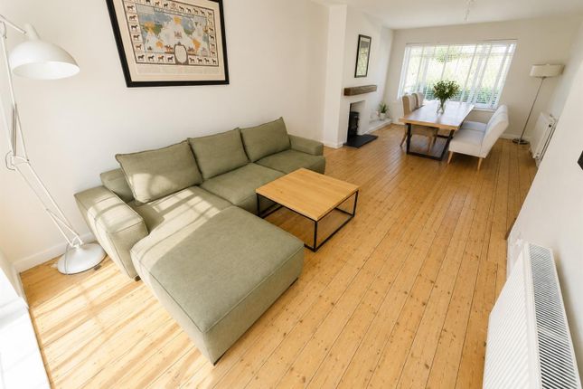 1, The Lovells, Easton In Gordano photo 2