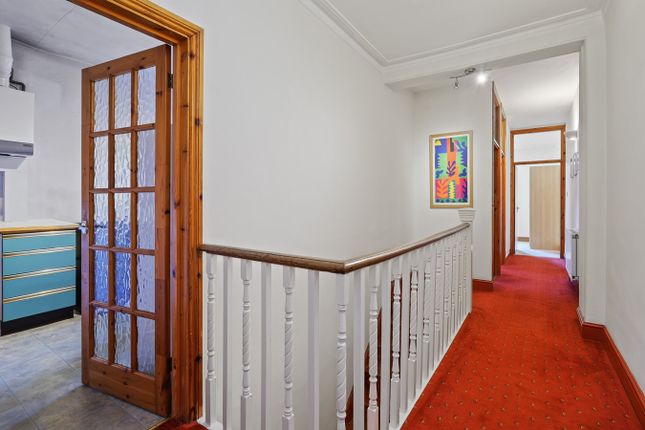 Flat for sale in Milton Road, Hanwell