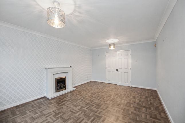47, Campion Way, Rugby photo 5