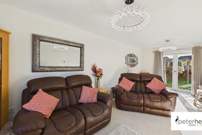 Brookdale, Sunderland photo 3