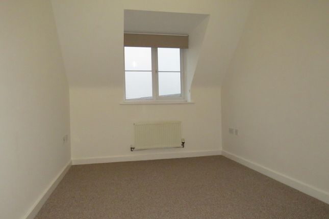 2, COVENTRY photo 4