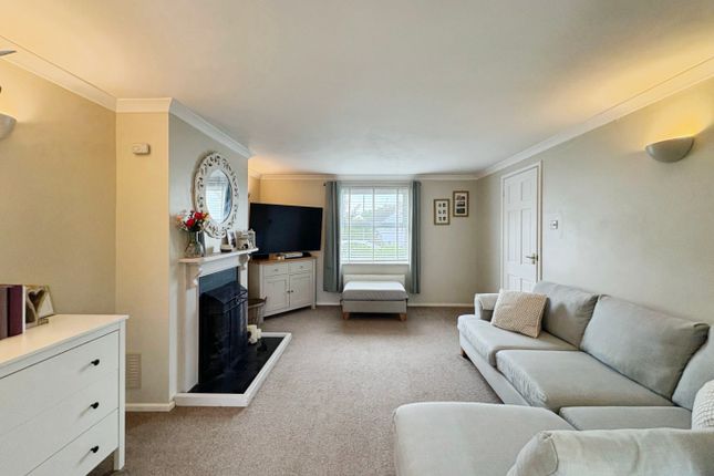 20 St. Petry, Goldsithney, Cornwall photo 2