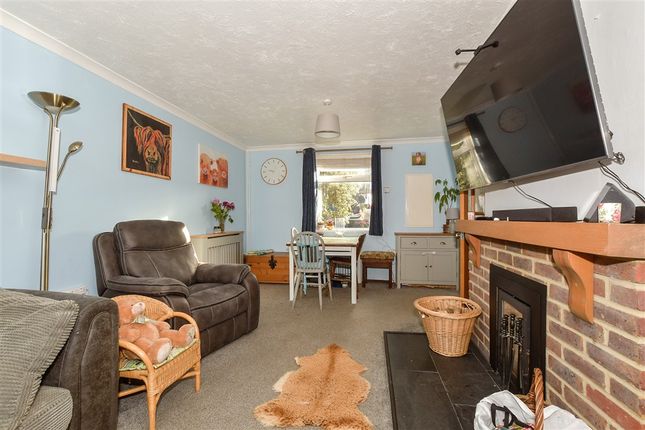 The Spinney, Pulborough photo 4