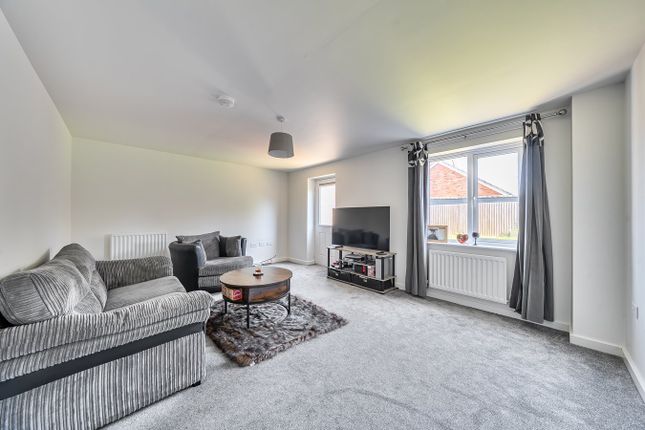 17, Harvest Mouse Place, Langford photo 4