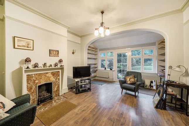 67, Brighton Road, Purley photo 2
