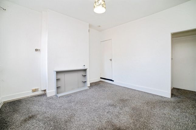 18, Prospect Street, Alfreton photo 3