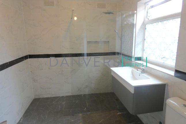 47, Ullswater Street, Leicester photo 3