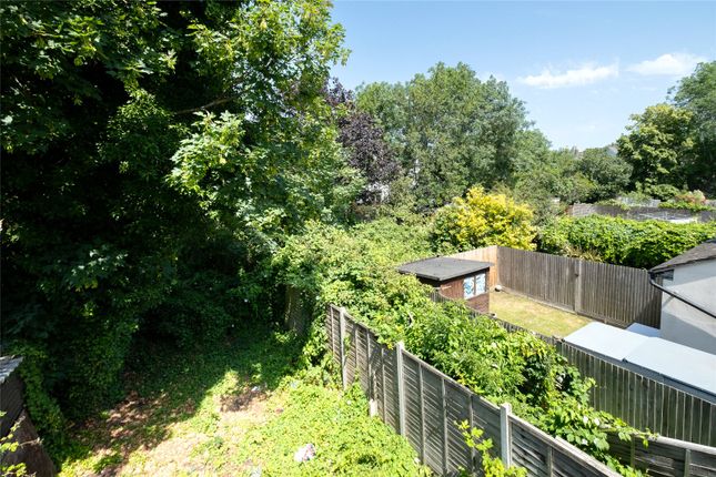 13b, Burgoyne Road, London photo 4