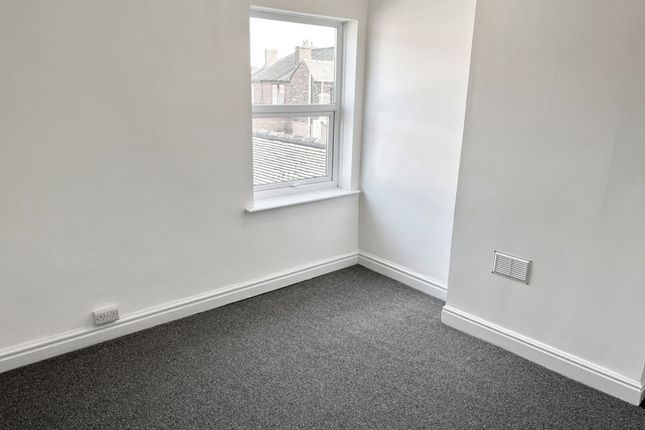 5 May Place, Stoke-On-Trent photo 5