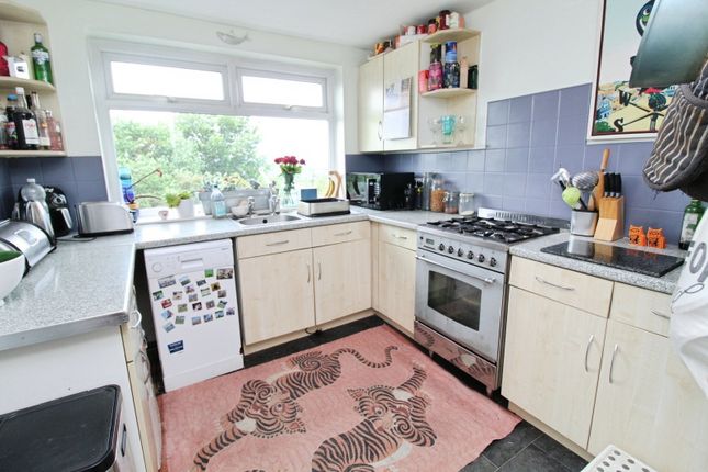 10, Highfield Terrace, Prudhoe photo 4
