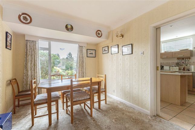 51, Oakhill Road, Rickmansworth photo 4
