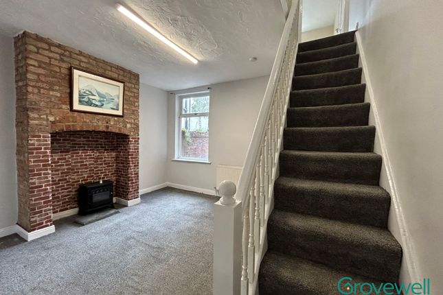 190 Station Road, Bolton photo 4