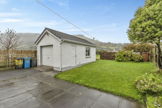 Semi-detached house for sale in Bay View Park, Glenarriffe