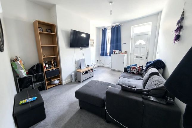 65 Castle Street, Barnsley photo 2