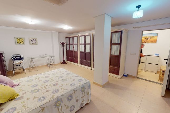 Apartment for sale in Mil Palmeras, Mil Palmeras, Alicante, Spain