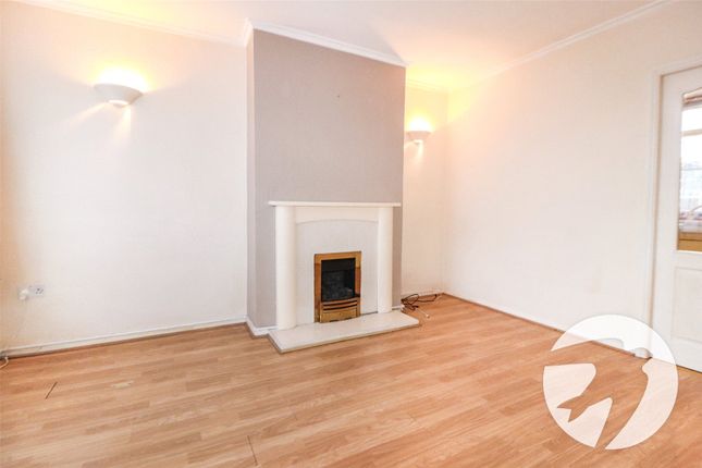 250, Parkside Avenue, Bexleyheath photo 2