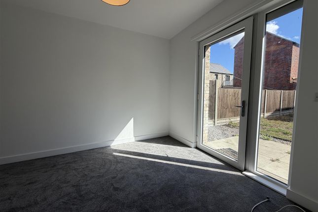 40, Northview Avenue, Tilbury photo 4
