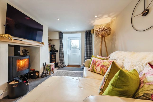47, Egloshayle Road, Cornwall photo 2