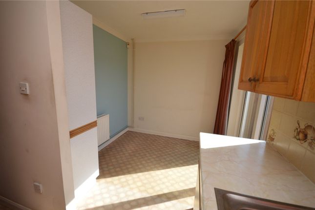 31, Bryer Close, Somerset photo 4