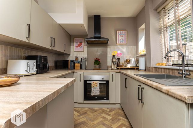 12 Kingston Road, Manchester photo 3