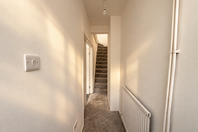 26, Adams Street, Tonypandy photo 3
