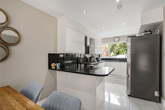 6, Grosvenor Road, Twickenham photo 4
