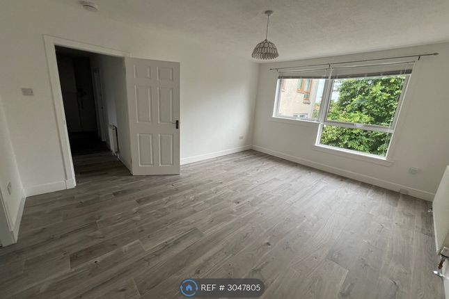 Craigie Drive, Dundee photo 5