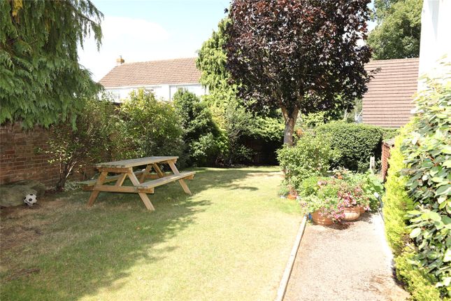 Flat 6, 87, Shurdington Road, Gloucestershire photo 4