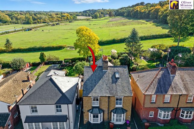 Untitled Design (15).Jpg