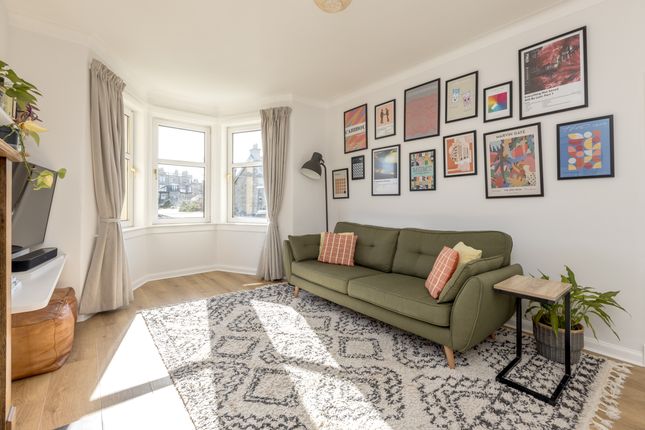17, Mayville Gardens East, Edinburgh photo 3
