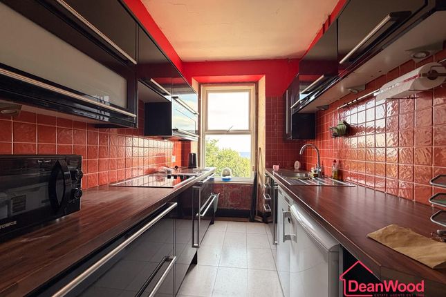 Flat 3, 4 Windsor Mount, Isle Of Man photo 5
