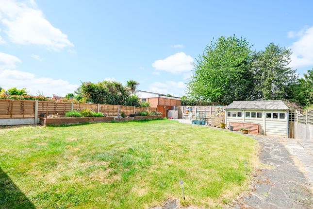 224, Court Road, Orpington photo 4