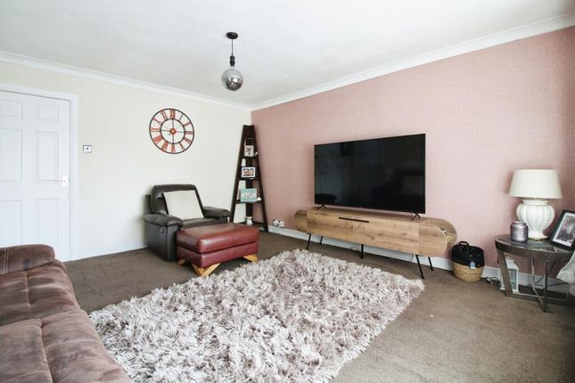 17, Buckingham Road, Peterlee photo 3