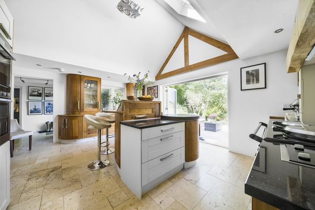 Lynx House, School Lane, Hadlow Down photo 3