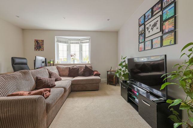 352a, Malden Road, Worcester Park photo 2